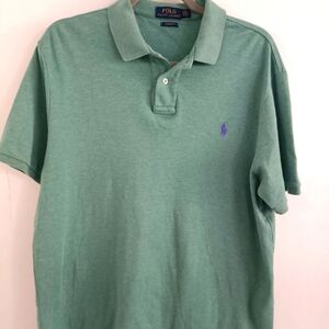 Polo Ralph Lauren   Size L